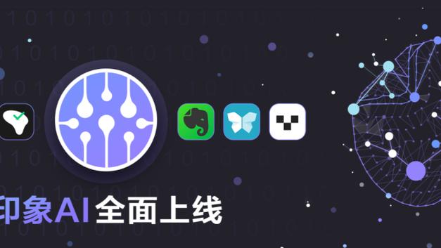 江南娱乐app官网入口网址大全截图3