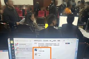 betway体育下载是什么截图3